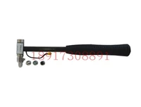 LC-02A Impact Hammer