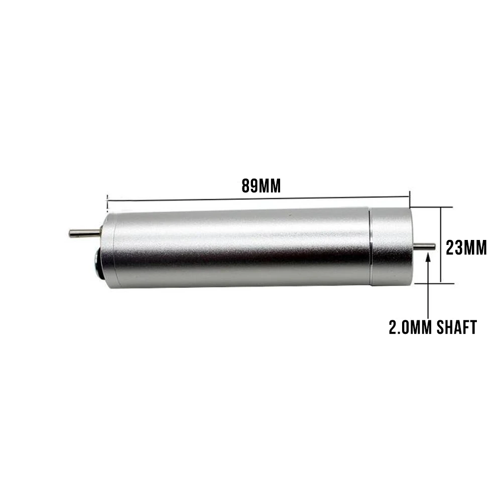 

Machine Wenwan Electric Engraving Pen Outer Diameter 23mm Small Electric Grinder 8.9*2.3cm