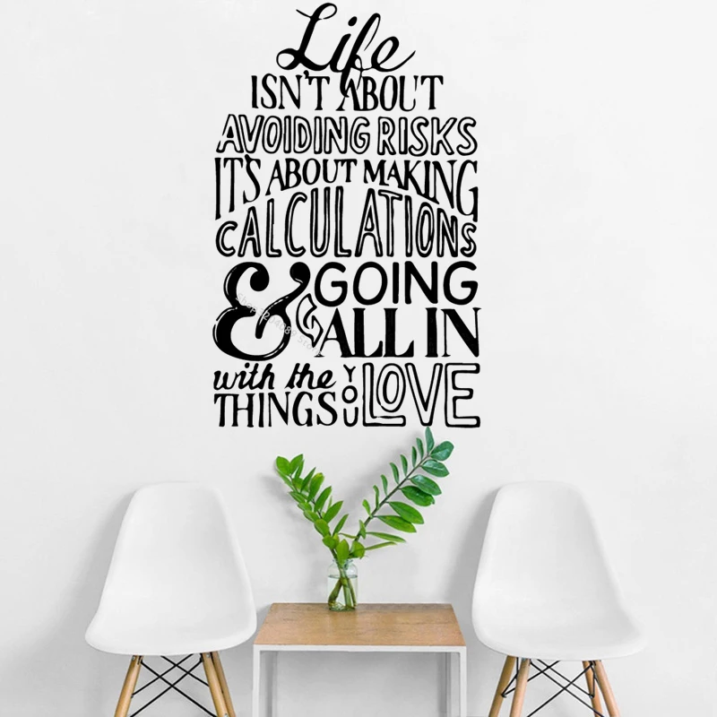 Жизнь это не о Избегая опасности речь идет расчетов отправлена в с вы любите вещи