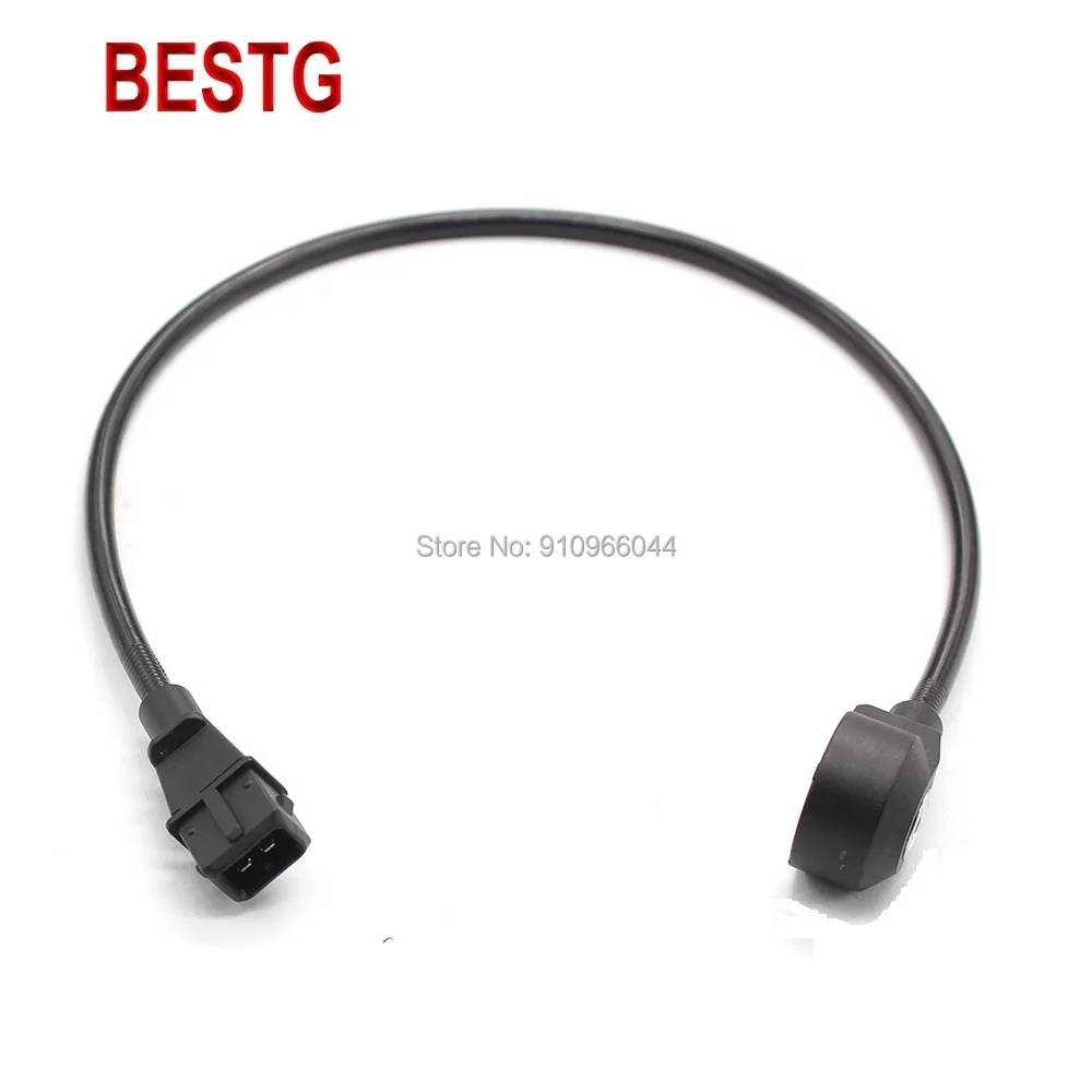 

39250-22600 3925022600 KW457062 B020 Knock Detonation Sensor For HYUNDAI