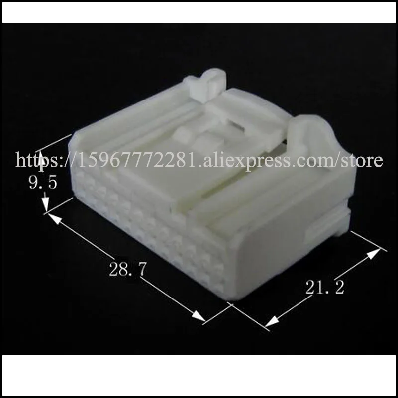 1318917 1 Бесплатная доставка комплект Женский Соединительный кабель с разъемом