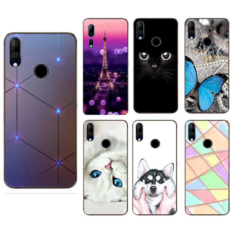 Чехол для HTC D19 plus, Модный чехол для телефона, чехол для HTC D19 +, чехол для телефона, чехол для HTC U19 E U 19E U 19 E Чехол для HTC D19 plus, Модный чехол для телефона, чехол для HTC D19 +, чехол для телефона, чехол для HTC U19 E U 19E U 19 E