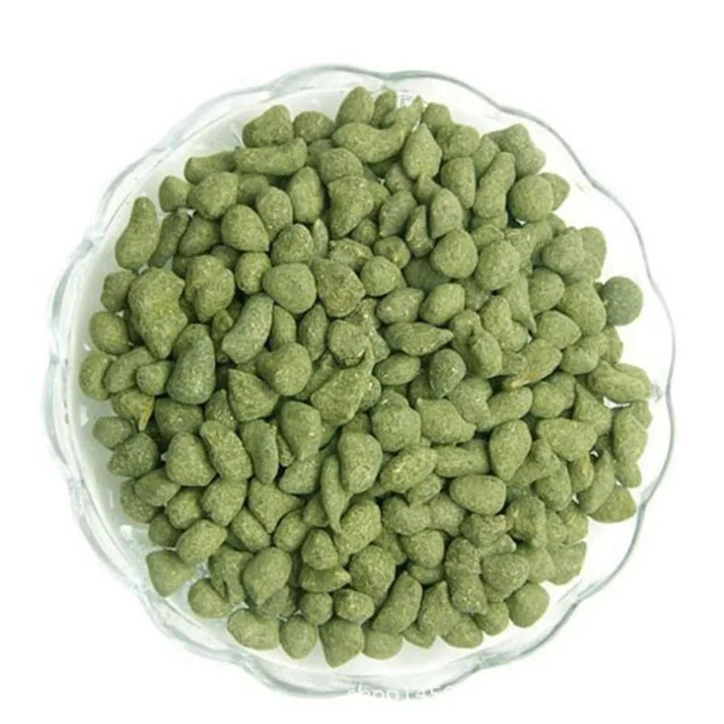 Горячая распродажа! Весна 2019 250 г тайваньский чай из женьшеня дулун