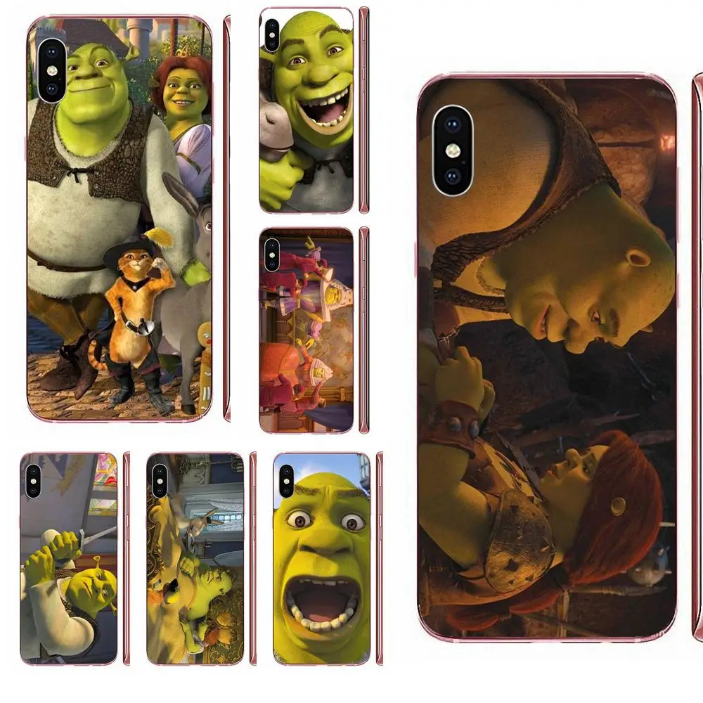 Новые персонализированные аксессуары для телефона чехол популярная пленка