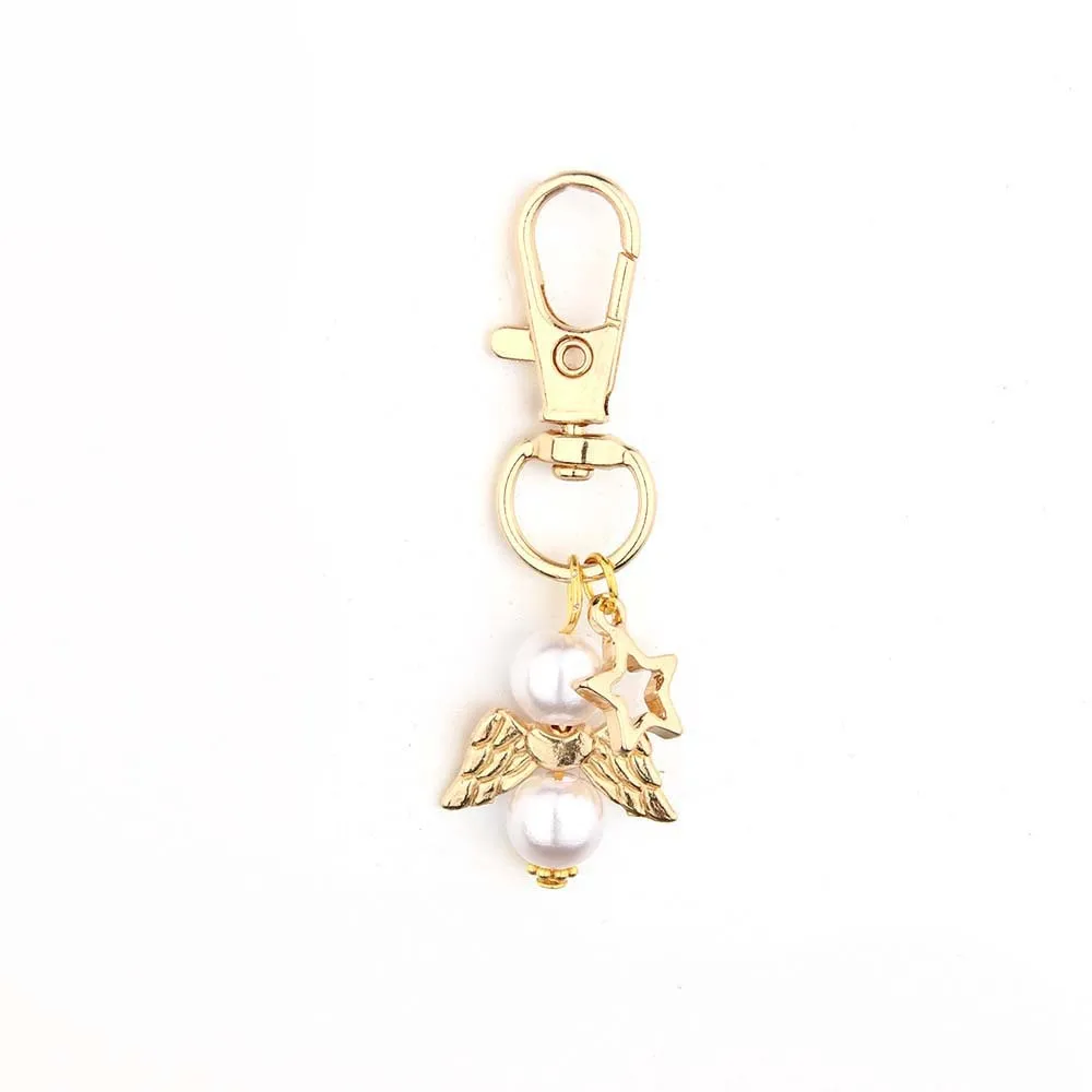 10 шт. детский подарок на день рождения | Дом и сад