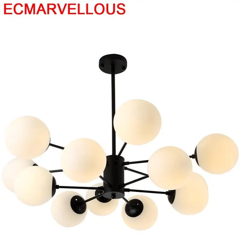 

Ouw Lamp oderni Lampade, подвесной светильник в стиле лофт, подвесной светильник