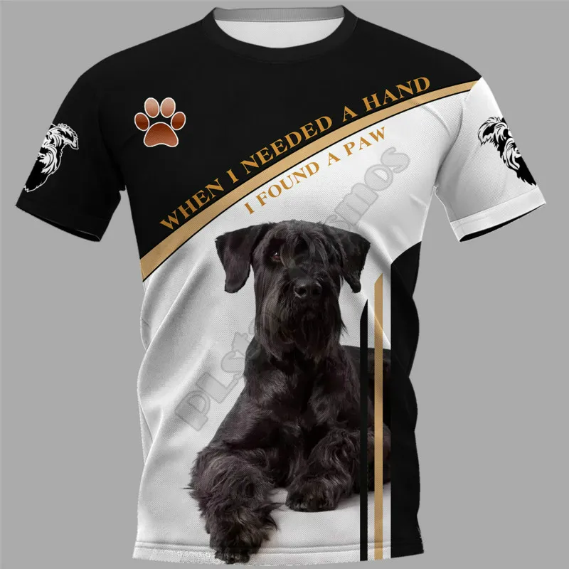 

Футболка Bernese Mountain Dog с 3D принтом, Мужская Летняя Повседневная короткая футболка, новинка 2021, модная женская футболка с милым питомцем