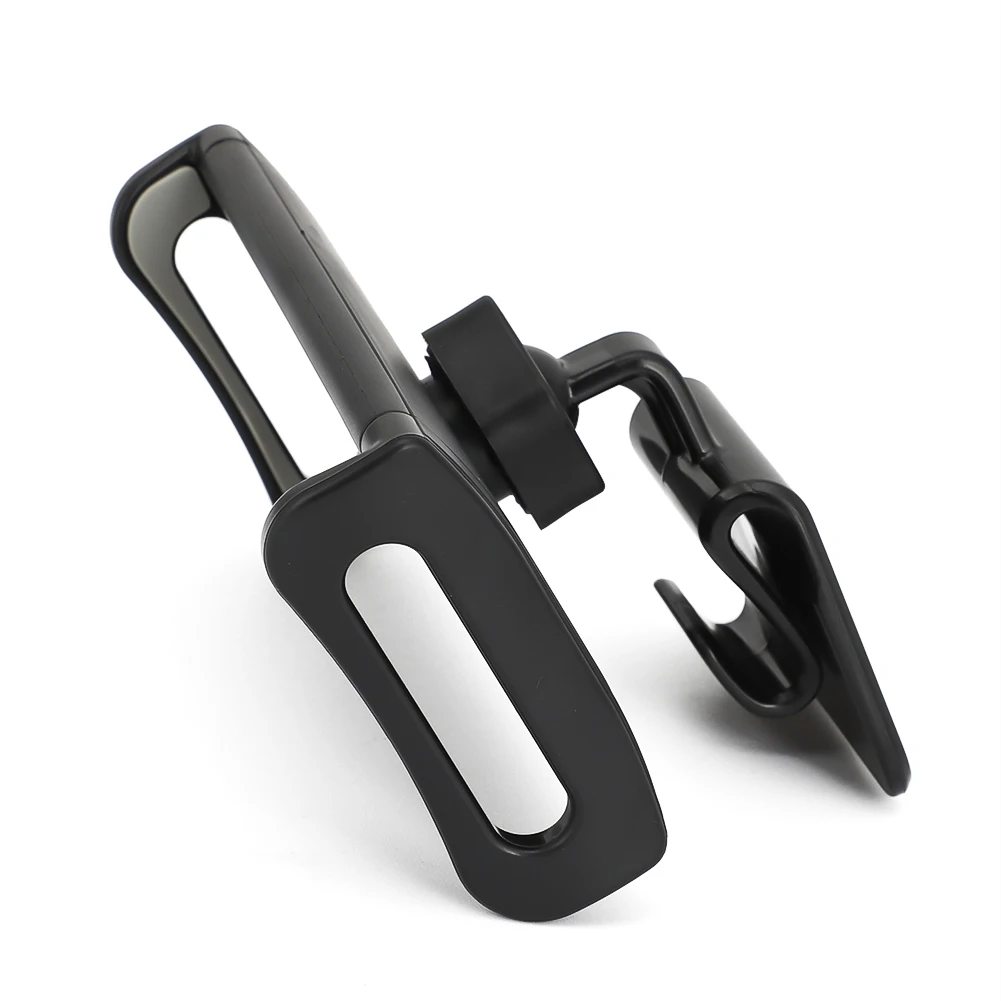 Автомобильный держатель для мобильного телефона заднее сиденье кронштейн iPad mini 4