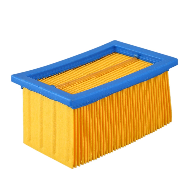 Мотоциклетная сетка для очистки воздушного фильтра F650GS 2000 2007 G650GS 2008 2015|Воздушные