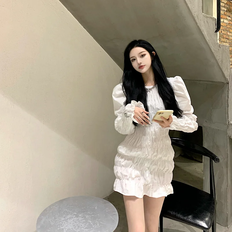 

CMAZ Dresses For Women