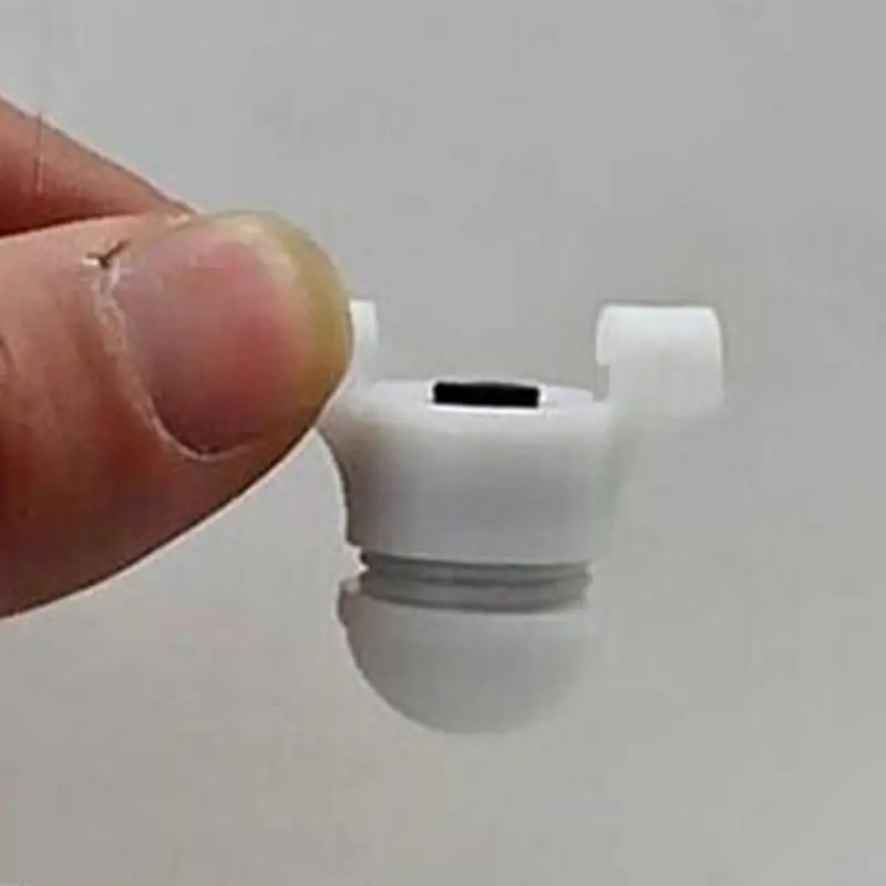 5 шт. электронный светодиодный Колокольчик для ночной рыбалки | Спорт и