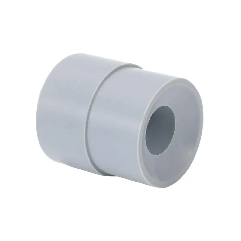 9Pcs/Set Lens Repair Tool Kit for Camera DSLR Ring Removal Rubber 8-83Mm Photo Studio  Accessories For A Variety Of Slr Lens