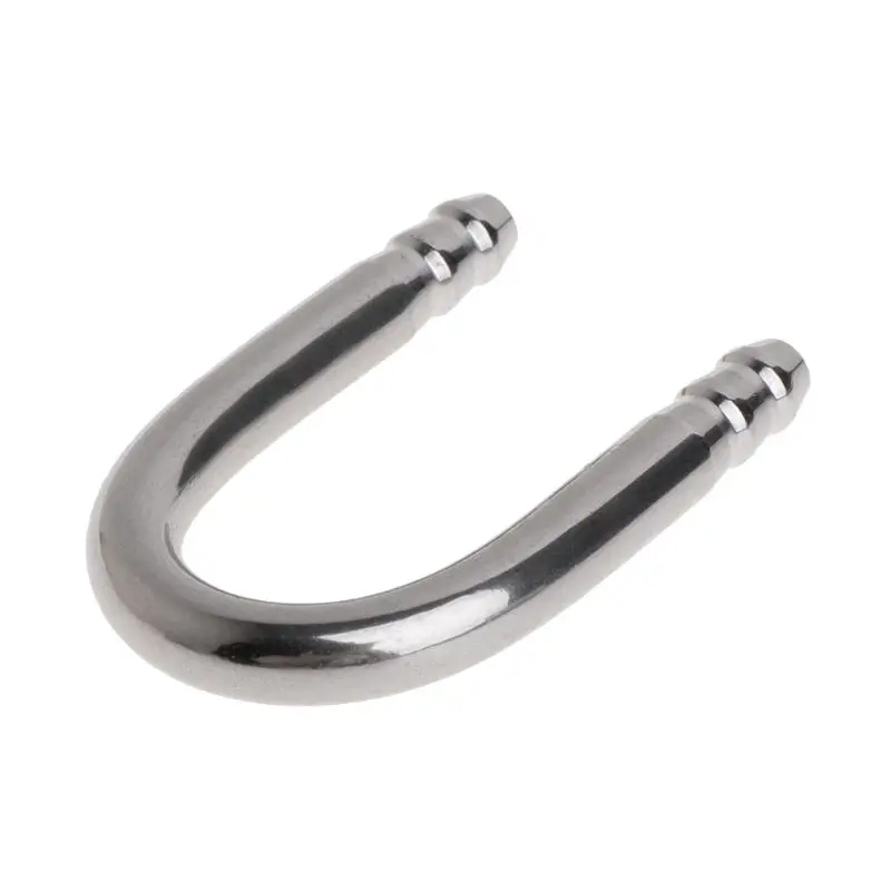 1 шт. u соединители форм аэратор кислородный насос СО2 система аксессуары для