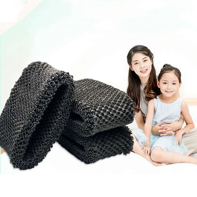 

Air Humidifier Filters Adsorb for HU4803 HU4811 HU4813 HU4801 HU4802 Humidifie