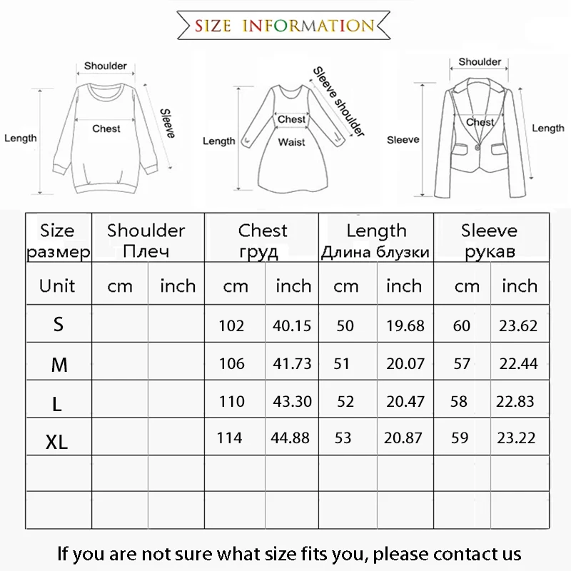 

New European and American Stylish PU Women's Leather Clothes in 2020 The lapel pocket is decorated women motorcycle PU coat