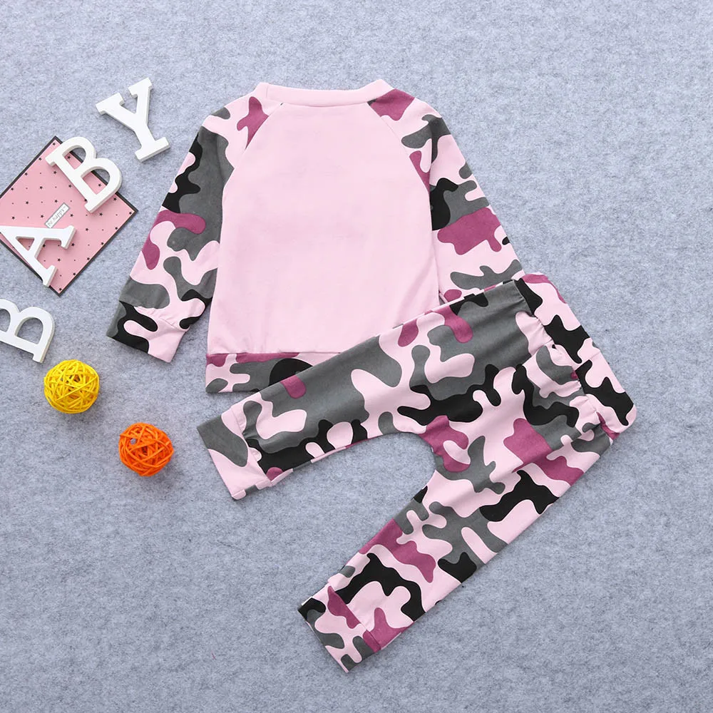 Комплект из 3 предметов Милая Одежда для новорожденных одежда сна малышей