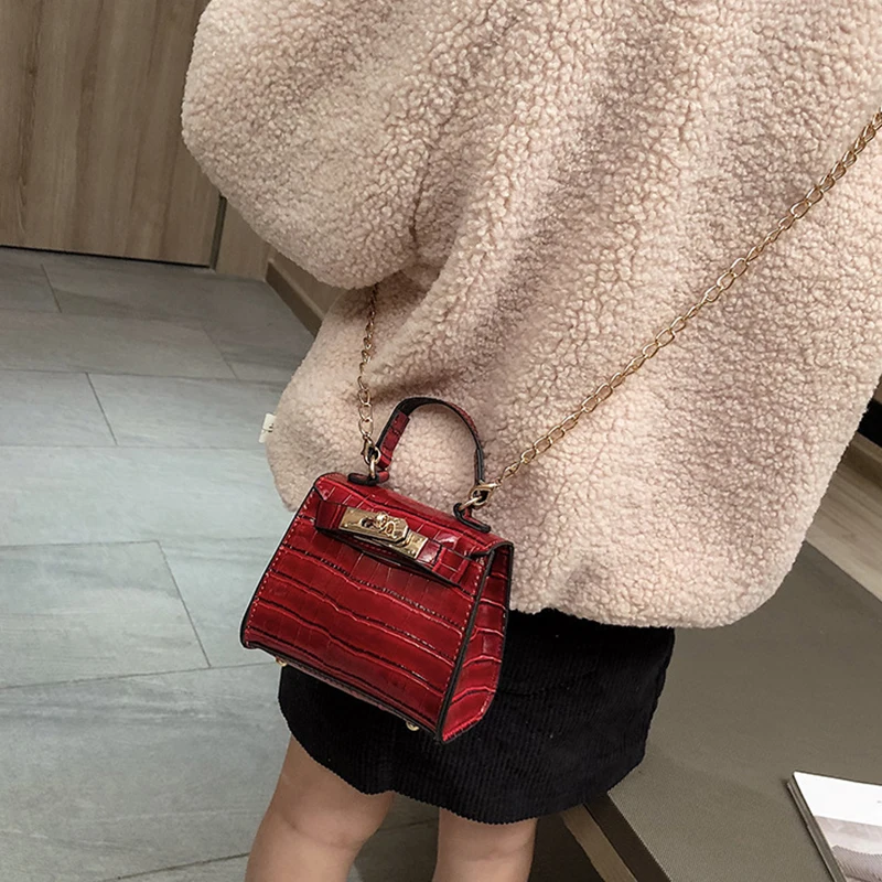 2019 модные мини кошельки органайзеры милые однотонные из искусственной кожи для