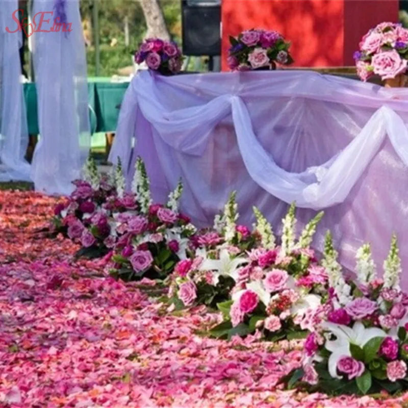 Тюлевая юбка-пачка в рулонах блестящая с блестками для малышей 5 мес./10 мес.