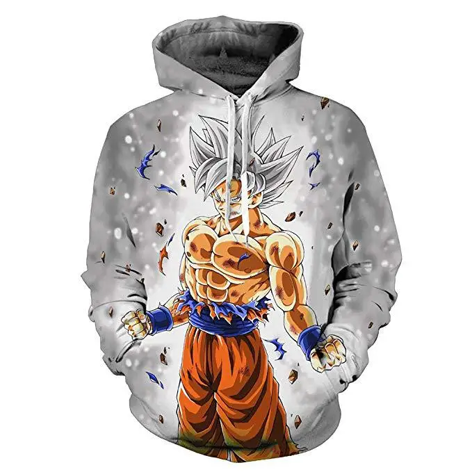 Фиолетовый Наруто костюмы для косплея для мужчин Yondaime Hokage Namikaze Минато Хатаке Какаши КоА Гаара Итачи Толстовка Толстовки 3D принт - Цвет: Фиолетовый