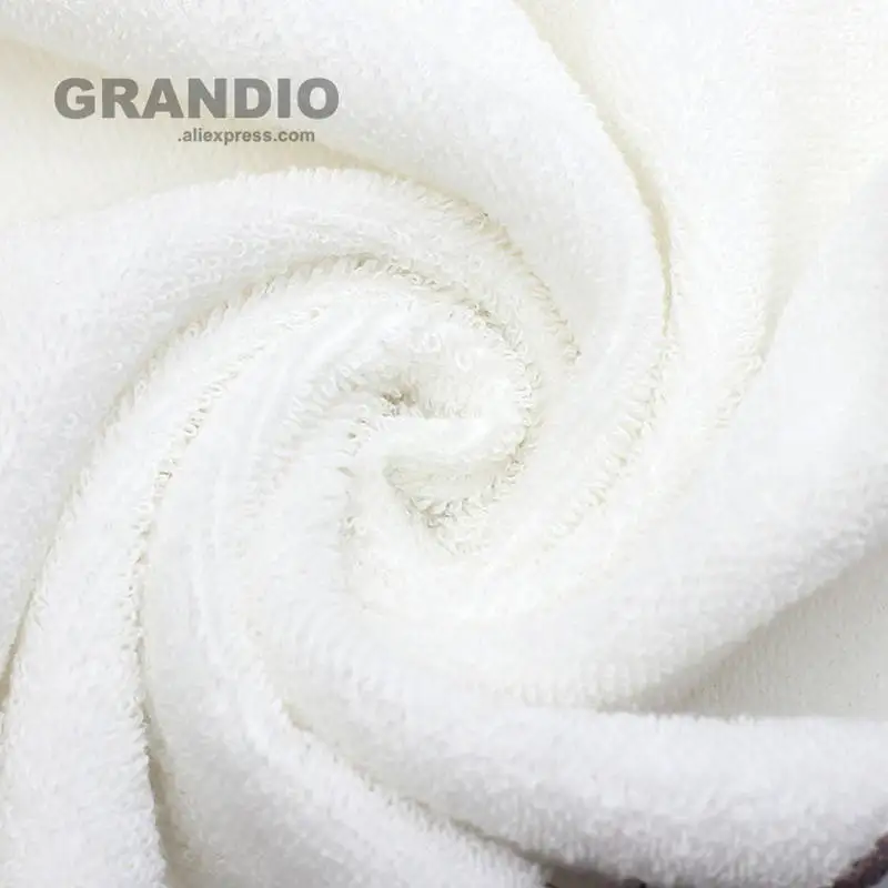 bathroom towel set for adults 100 cotton bath towel geometric face towels hand terry washcloth absorbent travel sport towel free global shipping