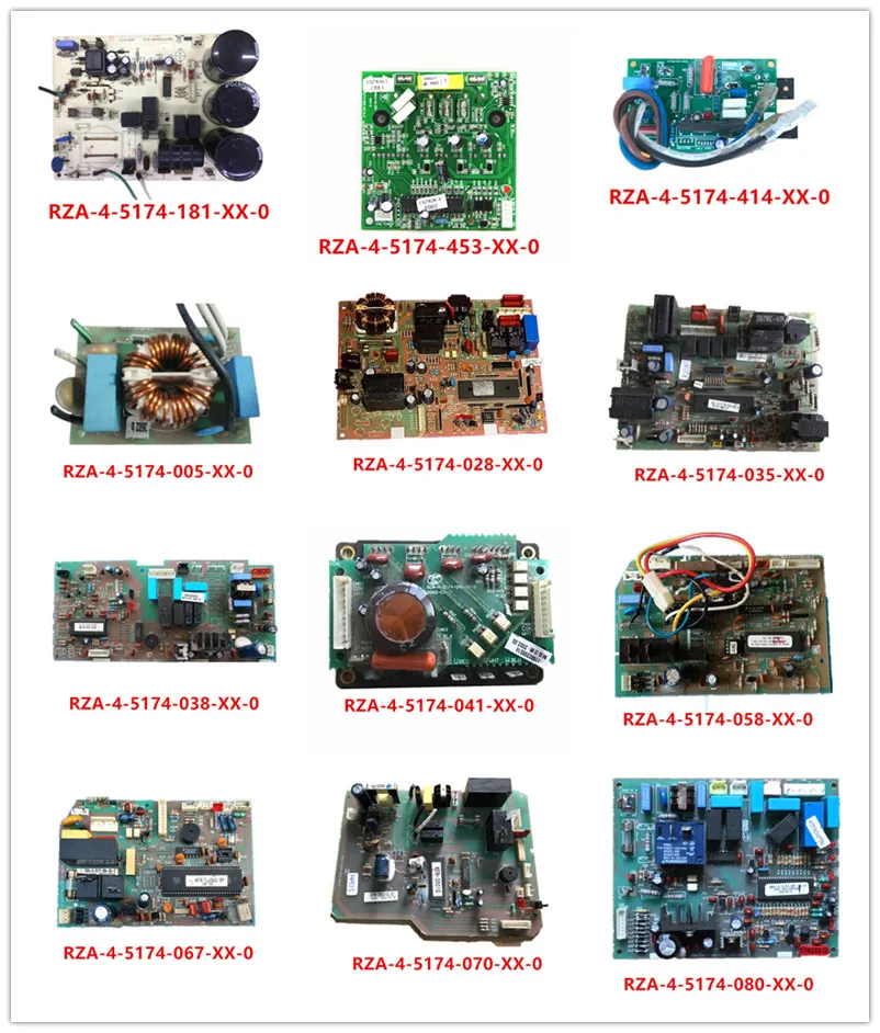 RZA 4 5174 181/453/414/005/028/035/041/038/058/067/070/080/085/089/114/141/143/146/150/151/152/153/156/157 XX 0| |