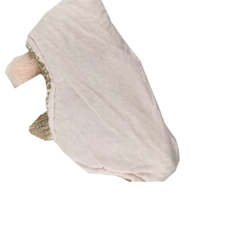 Шапка для новорожденных Осень-зима новая детская шапка с динозавром вязаная