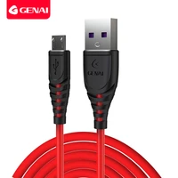 micro usb cable android charger micro usb to usb a fast charging cord high speed data sync cable for samsung xiaomi redmi huawei