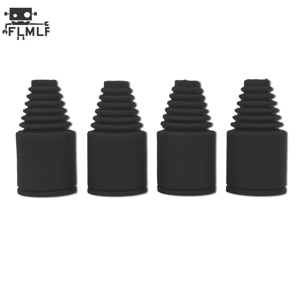 пылезащитные рукава полува