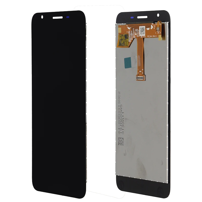 

Replacement 5.0inch A260F Display For Samsung Galaxy A2 Core Lcd A260 Display Touch Panel Screen Digitizer Assembly