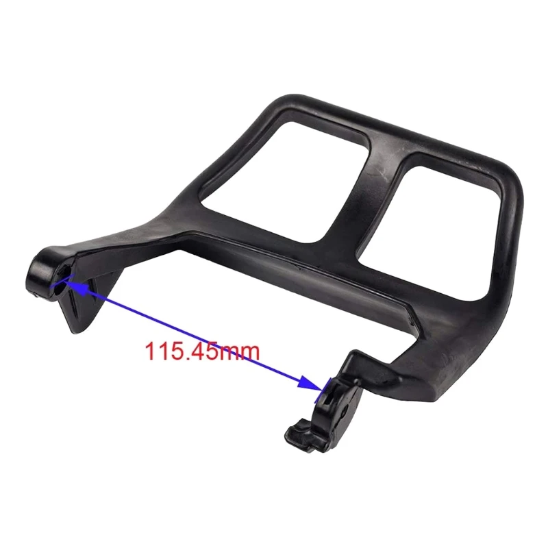 

Chain Brake Handle Lever Hand Guard for stIHL MS210 MS230 MS250 021 023 025 210 230 250 Chainsaw Replaces 11237929100 wholesales