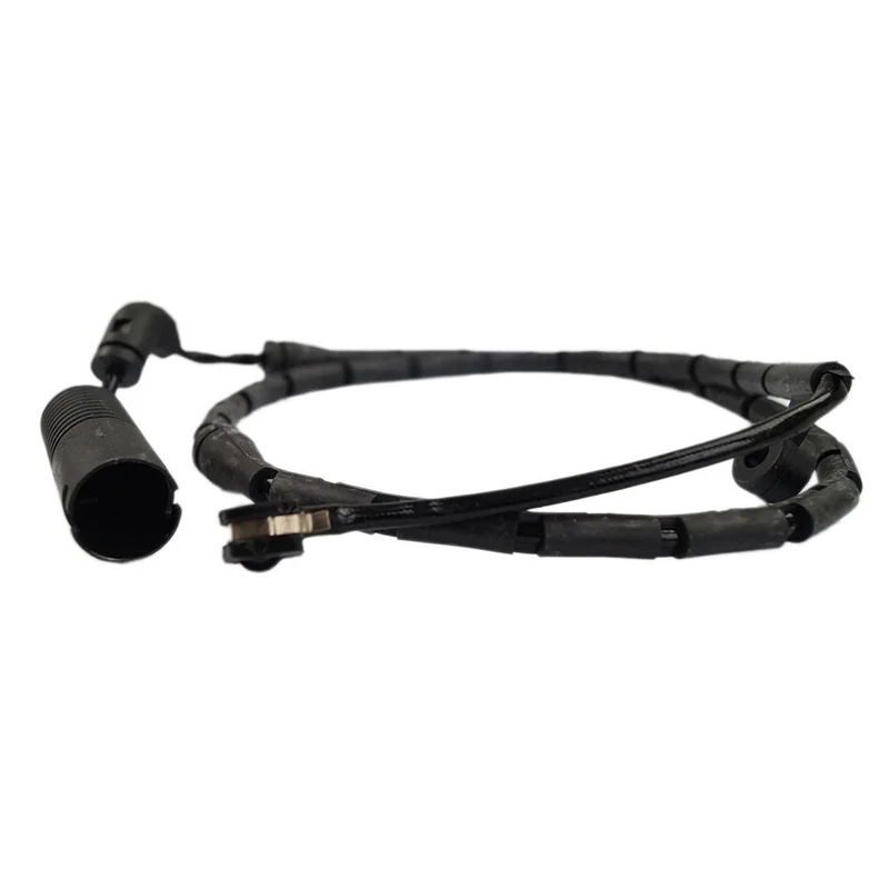 

10 Pcs For Car brake alarm line / brake sensing line is applicable For BMW 34353411756 and 34353414662