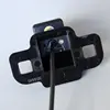 Изображение товара 5