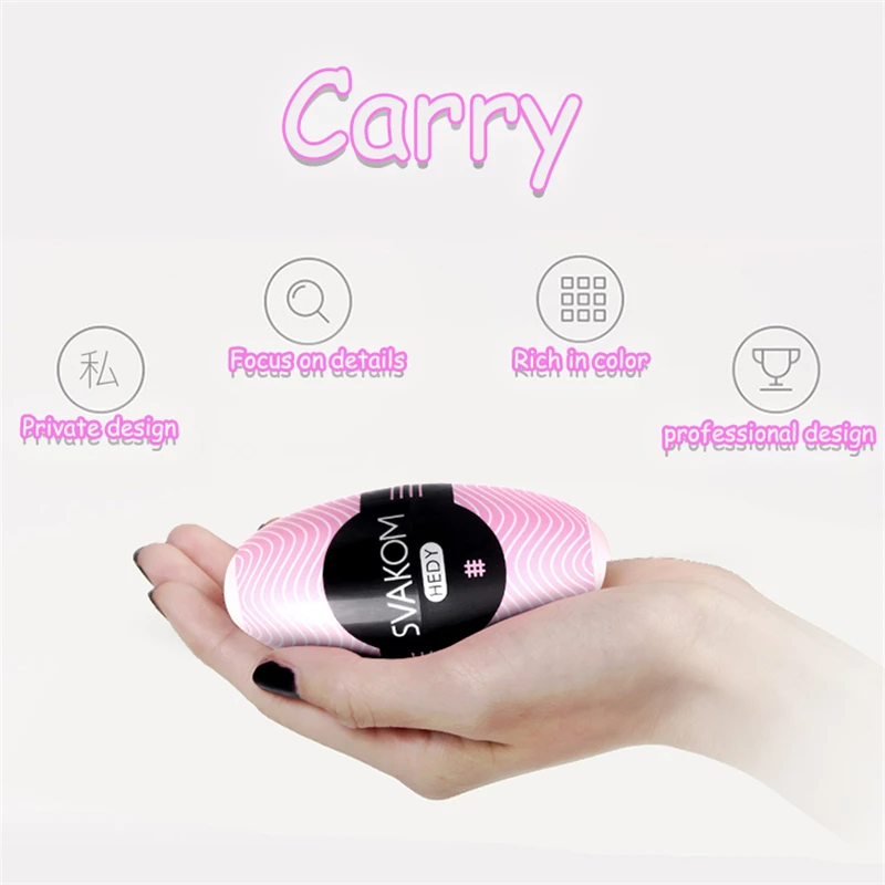 Вагинальная чаша для мужской мастурбации товары взрослых секс игрушки Вэнь