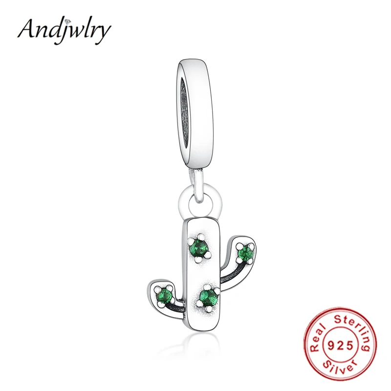 Подвеска-Шарм для браслета серебро 925 пробы | Украшения и аксессуары