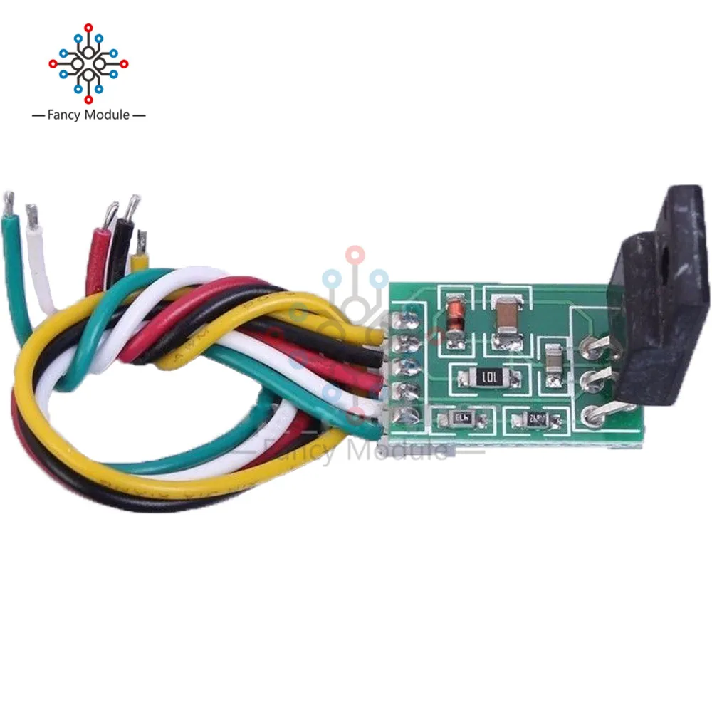 Универсальная плата питания для ЖК дисплея 12 18 в модуль переключателя трубка 300 В