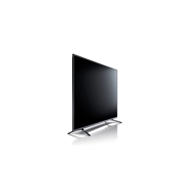 Телевизор 55" SHARP LC55UI7252E 4K UltraHD SmartTV|Телевизоры| |