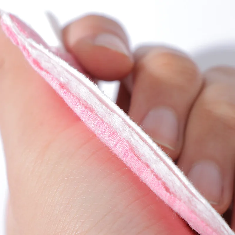 2 шт. детская маска для лица регулируемая складная противопыльная Защитная