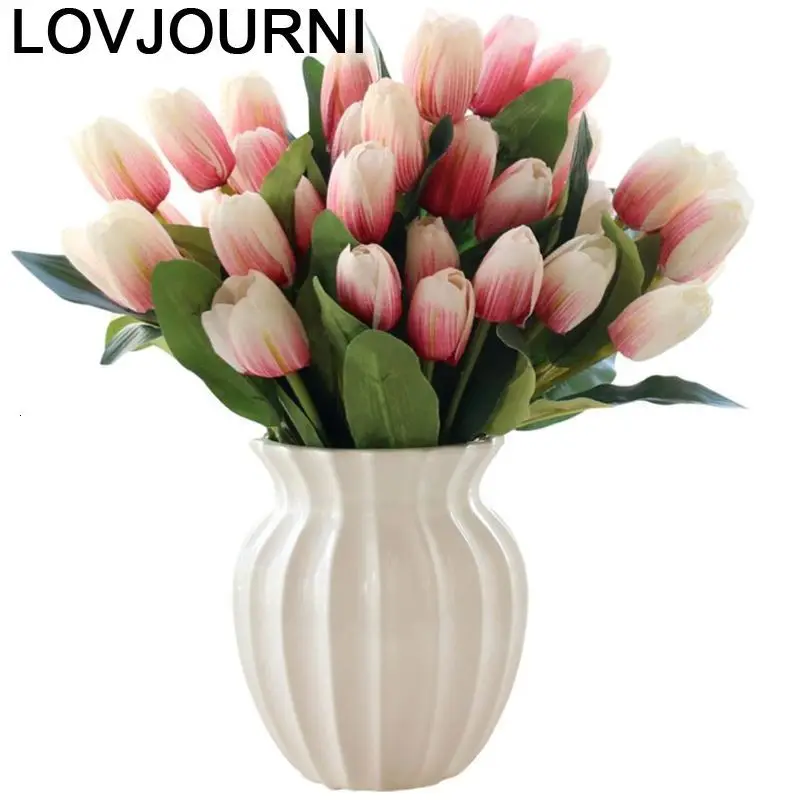 

vazen vasi decorativi vazo for wedding home decoration accessories modern vaso de flor jarrones decorativos moderno flower vase