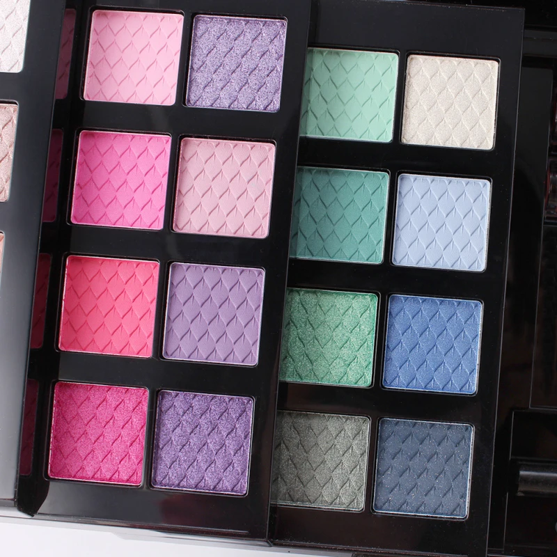 

Makeup