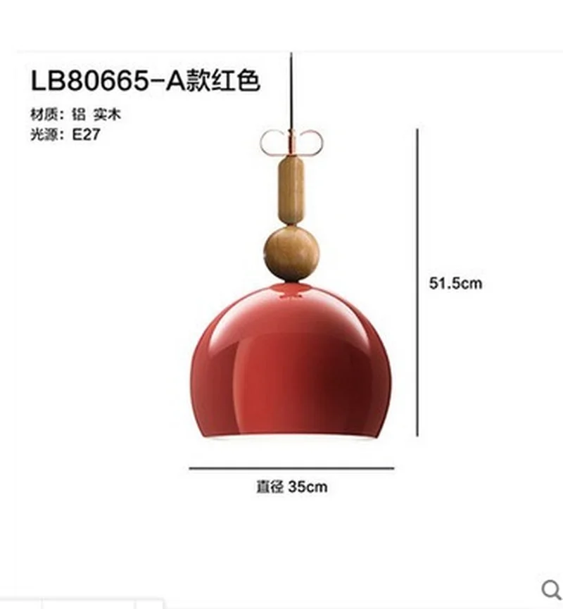 

Torremato светодиодные подвесные светильники Италия Кристина Celestino BonTon подвесной светильник из металла и алюминия для ресторана, домашний декор, светильник для спальни