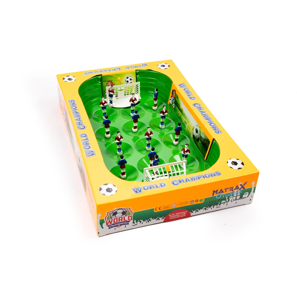 

Matrax Little World Champions Football