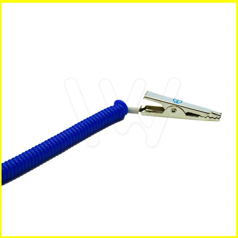 Стоматологический нагрудник для больного клипы на цепи держатель салфеток из