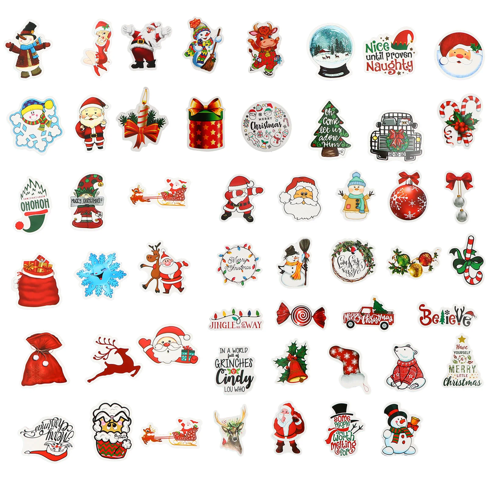 

100 листов, наклейки на бутылку с водой