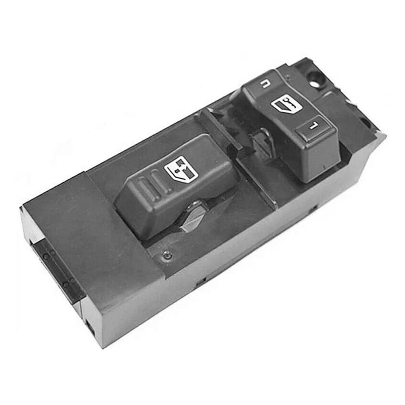 

Car Accessories Right Side Front Window Lifter Switch 15045084 for Chevy Silverado Avalanche GMC 2000-2002
