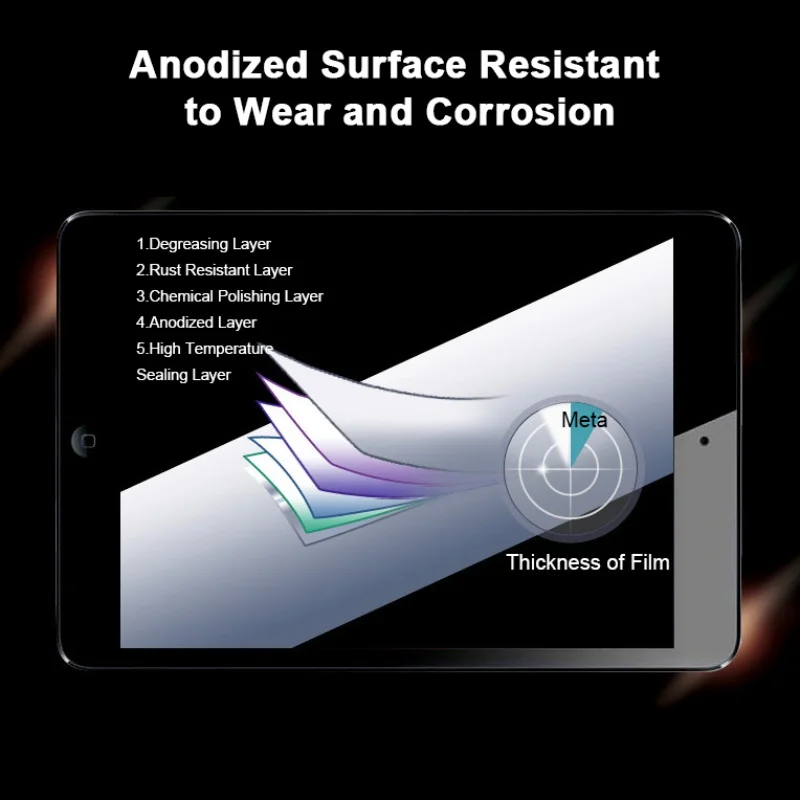 

Wall Mounted Bathroom Shower Storage Shelf Basket Organizer Rack