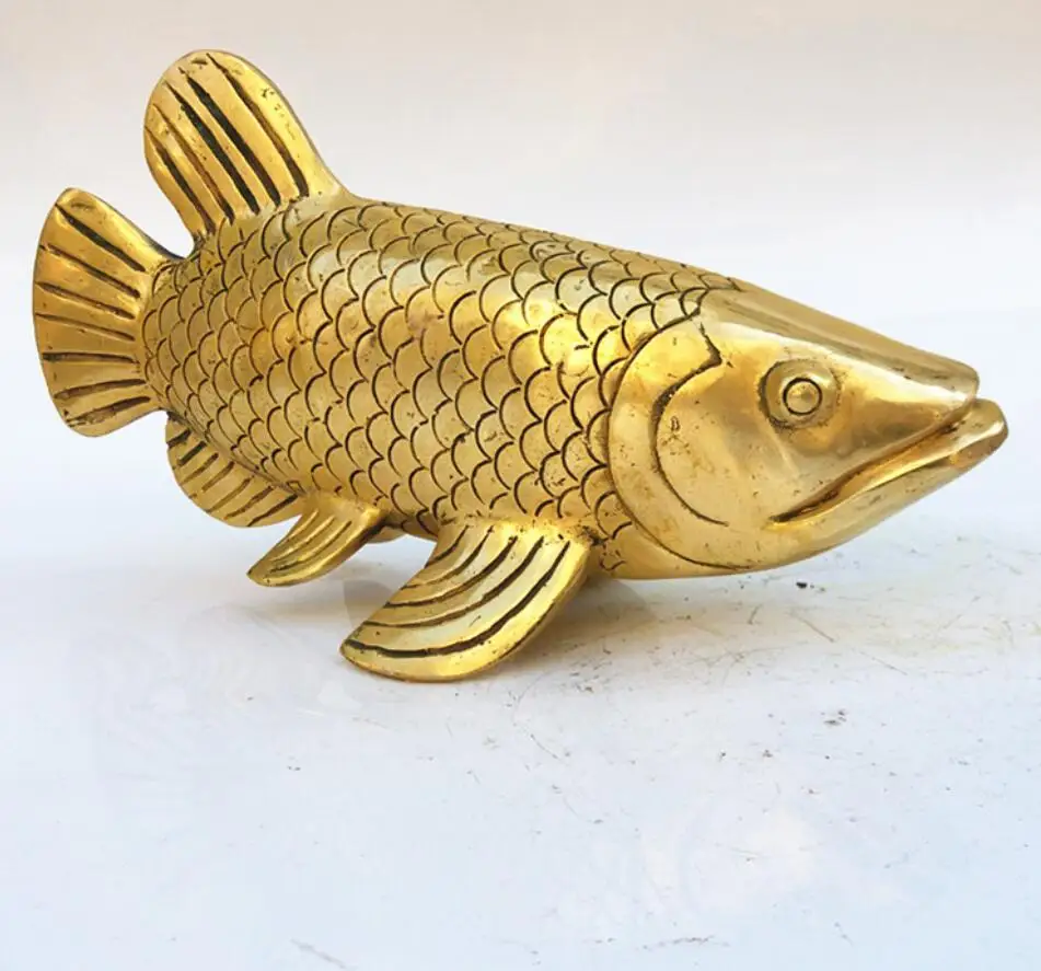 DS Дания миф Бронзовый с русалкой Fish Sea maiden Beauty скульптура зла статуя|statue|statue
