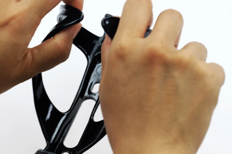 ODI 3 шт. держатель бутылки для горного велосипеда универсальный Сверхлегкий