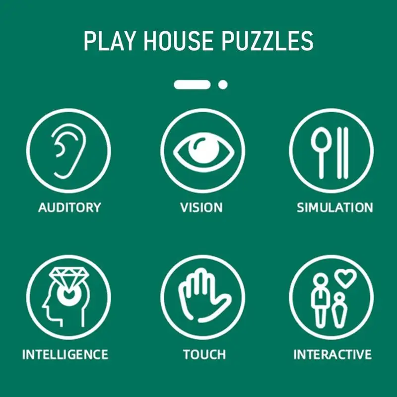 Набор кухонных игрушек для детей кастрюли и сковородки развивающая кухонная