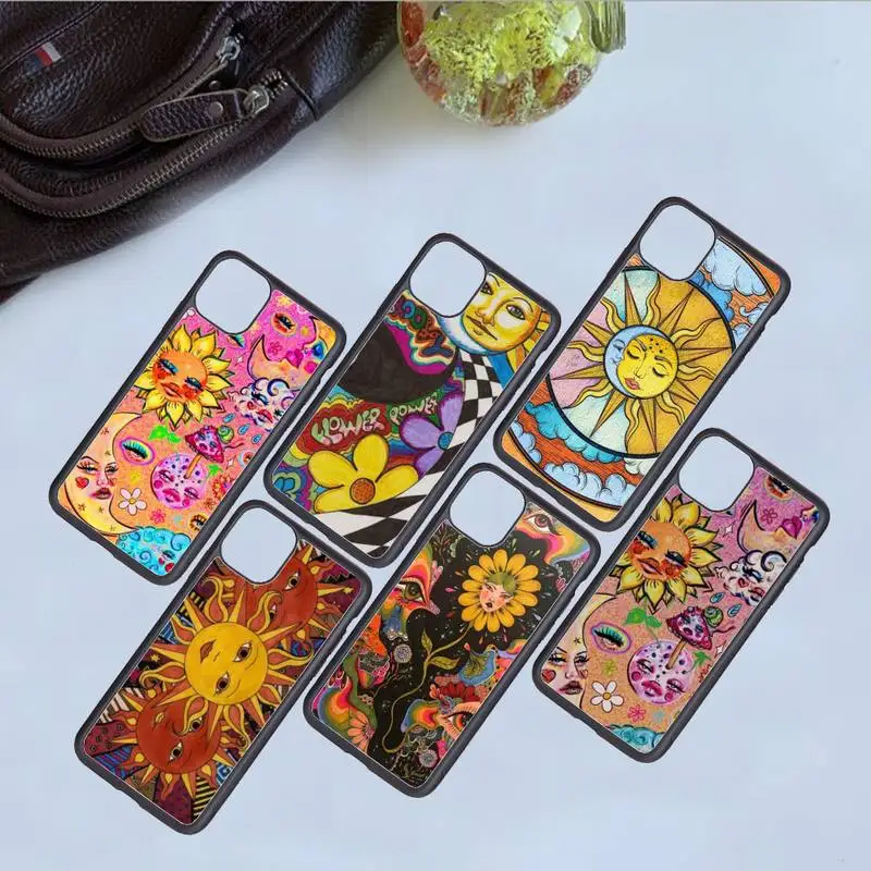 

Чехол для iPhone 11 Pro X XS Max XR 5 6 6S 7 8 Plus Iphone 12 12Pro Max