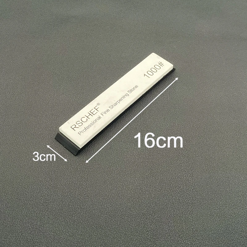 

Diamond 240 400 600 1000 3000# professional Diamond sharpening stone knife sharpener Fixed angle knife sharpener stone whetstone